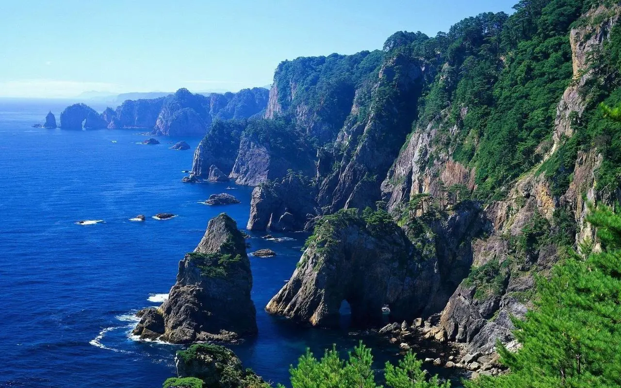 绿色智能